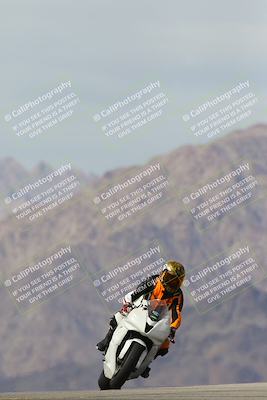 media/Mar-14-2025-2WTD (Fri) [[1c2b4792eb]]/3-B Group/Session 5 (Turn 9)/